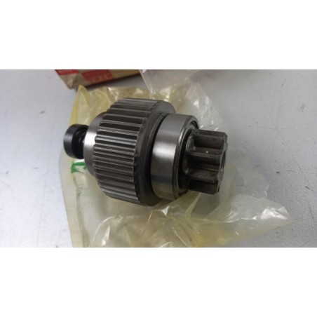 Pignon De Démarreur OPEL 94115568 1203152 Pièce d'origine oem