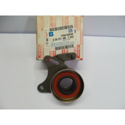 Tendeur De Courroie OPEL 94149432 636731 Pièce d'origine oem