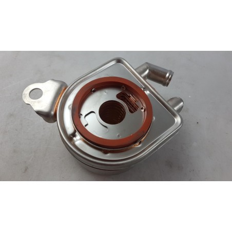 Refroidisseur D''Huile De Moteur OPEL 94314262 650785 Pièce d'origine oem Refroidisseur D''Huile De Moteur OPEL 94314262 650785 Pièce d'origine oem