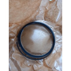 Segments De Piston OPEL 94332767 630545 Pièce d'origine oem