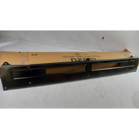 Panneau OPEL 94359450 4312092 Pièce d'origine oem Panneau OPEL 94359450 4312092 Pièce d'origine oem