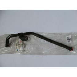 Tube De Liquide De Refroidissement OPEL 94364570 1336069 Pièce d'origine oem