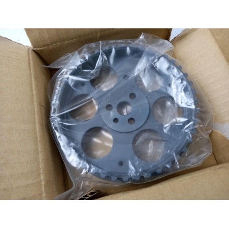 Pignon De Arbre À Cames OPEL 94368653 636331 Pièce d'origine oem Pignon De Arbre À Cames OPEL 94368653 636331 Pièce d'origine oem