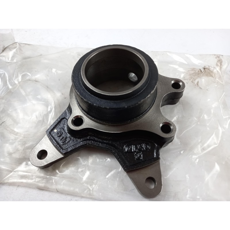 Support De Maintien OPEL 94373255 414979 Pièce d'origine oem