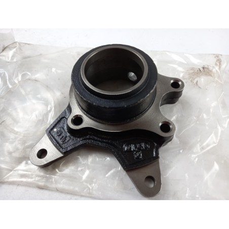 Support De Maintien OPEL 94373255 414979 Pièce d'origine oem Support De Maintien OPEL 94373255 414979 Pièce d'origine oem