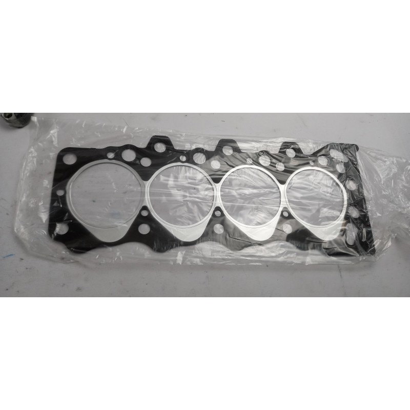 Joint D''Étanchéité Pour Culasse OPEL 94386441 607974 Pièce d'origine oem