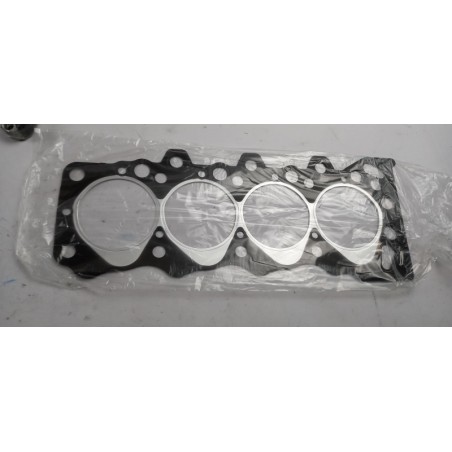 Joint D''Étanchéité Pour Culasse OPEL 94386441 607974 Pièce d'origine oem Joint D''Étanchéité Pour Culasse OPEL 94386441 607974 Pièce d'origine oem