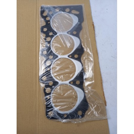 Joint D''Étanchéité Pour Culasse OPEL 94386443 607975 Pièce d'origine oem Joint D''Étanchéité Pour Culasse OPEL 94386443 607975 Pièce d'origine oem
