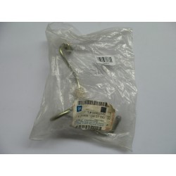 Conduite De Carburant OPEL 94402549 821466 Pièce d'origine oem