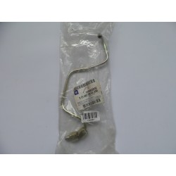 Conduite De Carburant OPEL 94402550 821467 Pièce d'origine oem