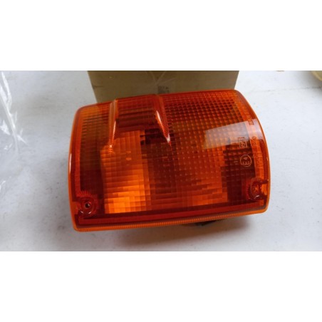 Feu Clignotant OPEL 94424044 4311674 Pièce d'origine oem Feu Clignotant OPEL 94424044 4311674 Pièce d'origine oem