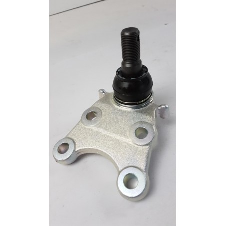 Rotule De Suspension OPEL 94459465 352828 Pièce d'origine oem Rotule De Suspension OPEL 94459465 352828 Pièce d'origine oem