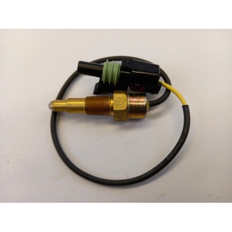 Capteur Pour OPEL 94472001 1338447 Pièce d'origine oem Capteur Pour OPEL 94472001 1338447 Pièce d'origine oem