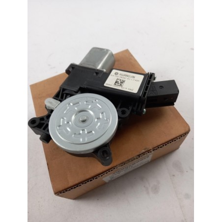 Moteur Électrique De Lève-Vitre OPEL 94550812 1207269 Pièce d'origine oem Moteur Électrique De Lève-Vitre OPEL 94550812 1207269 Pièce d'origine oem