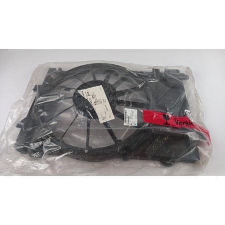 Cadre De Radiateur OPEL 94560893 1314041 Pièce d'origine oem Cadre De Radiateur OPEL 94560893 1314041 Pièce d'origine oem