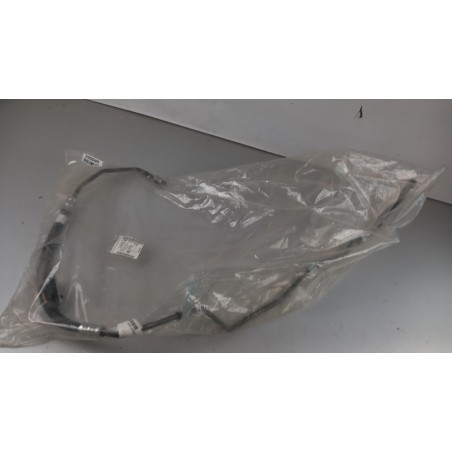 Tuyau Hydraulique Pour Direction OPEL 95073272 4820581 Pièce d'origine oem Tuyau Hydraulique Pour Direction OPEL 95073272 4820581 Pièce d'origine oem