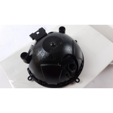 Moteur Électrique De Réglage Du Miroir OPEL 95183195 1207244 Pièce d'origine oem Moteur Électrique De Réglage Du Miroir OPEL 95183195 1207244 Pièce d'origine oem