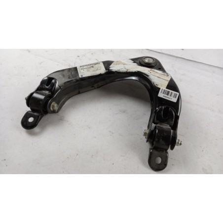 Bras De Commande De La Voie OPEL 95225559 Pièce d'origine oem Bras De Commande De La Voie OPEL 95225559 Pièce d'origine oem