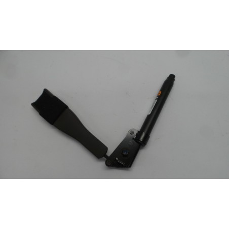 Prétensionneur De Ceinture De Sécurité OPEL 95366785 5197301 Pièce d'origine oem Prétensionneur De Ceinture De Sécurité OPEL 95366785 5197301 Pièce d'origine oem