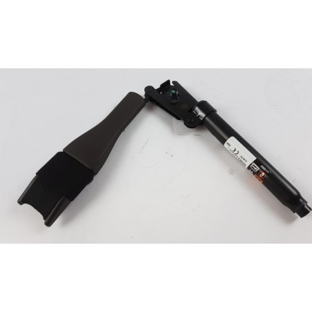 Serrure De Ceinture De Sécurité OPEL 95366787 5197302 Pièce d'origine oem Serrure De Ceinture De Sécurité OPEL 95366787 5197302 Pièce d'origine oem