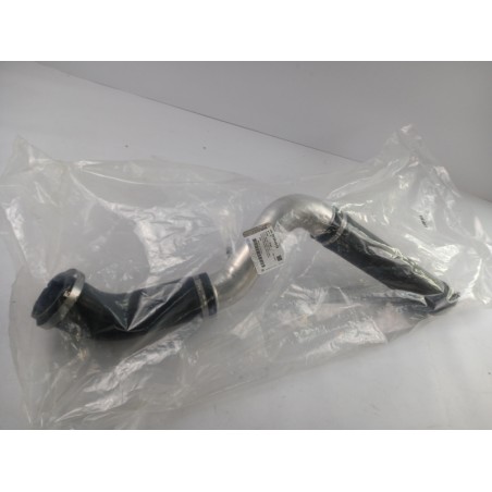 Tuyau D''Admission Du Turbocompresseur OPEL 95383819 4820968 Pièce d'origine oem