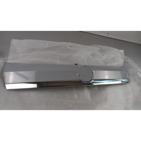 Couvercle De Hayon OPEL 95387720 126185 Pièce d'origine oem