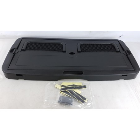 Boîte De Rangement OPEL 95483420 1722047 Pièce d'origine oem Boîte De Rangement OPEL 95483420 1722047 Pièce d'origine oem