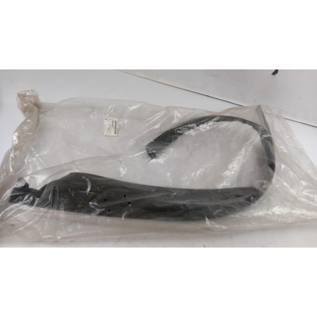 Guide Vitres OPEL 95493547 Pièce d'origine oem Guide Vitres OPEL 95493547 Pièce d'origine oem