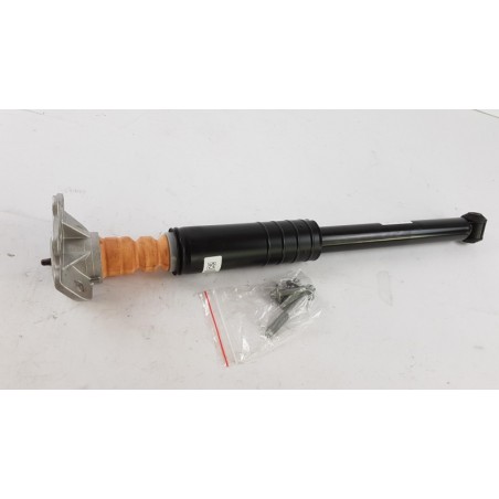 Amortisseur OPEL 95507193 436609 Pièce d'origine oem Amortisseur OPEL 95507193 436609 Pièce d'origine oem