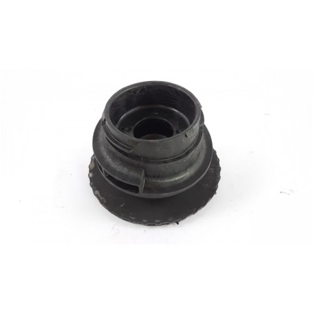Palier De Jambe De Force OPEL 95507265 4421359 Pièce d'origine oem Palier De Jambe De Force OPEL 95507265 4421359 Pièce d'origine oem