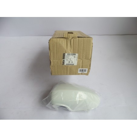 Couvercle De Rétroviseur Extérieur OPEL 95507701 1428515 Pièce d'origine oem Couvercle De Rétroviseur Extérieur OPEL 95507701 1428515 Pièce d'origine oem
