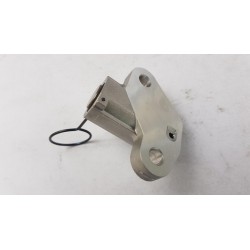Tendeur Pour Chaîne De Distribution OPEL 95508136 4711755 Pièce d'origine oem