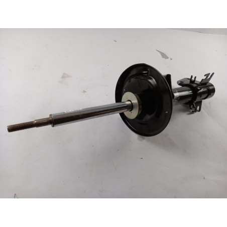 Amortisseur OPEL 95508206 4421898 Pièce d'origine oem Amortisseur OPEL 95508206 4421898 Pièce d'origine oem