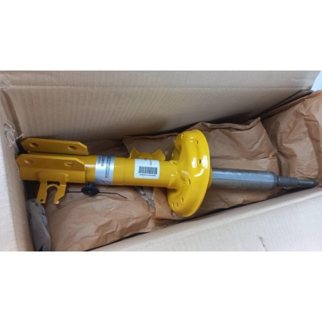 Amortisseur OPEL 95509295 344733 Pièce d'origine oem