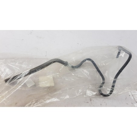 Tuyau De Carburant OPEL 95509526 9008020 Pièce d'origine oem Tuyau De Carburant OPEL 95509526 9008020 Pièce d'origine oem