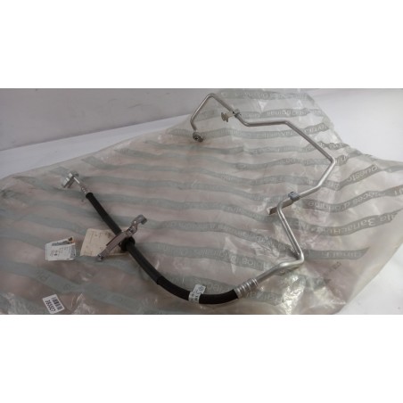 Tuyau De Pression Pour Climatisation OPEL 95510729 1850232 Pièce d'origine oem Tuyau De Pression Pour Climatisation OPEL 95510729 1850232 Pièce d'origine oem