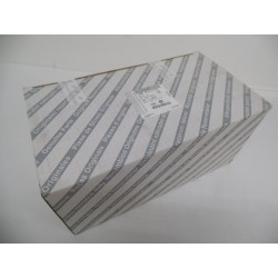 Filtre À Carburant OPEL 95513399 818011 Pièce d'origine oem