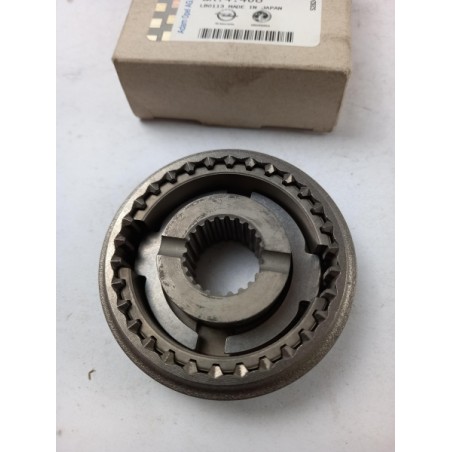 Synchroniseur Pignon Pour Transmission Manuelle OPEL 95513697 4700445 Pièce d'origine oem Synchroniseur Pignon Pour Transmission Manuelle OPEL 95513697 4700445 Pièce d'origine oem