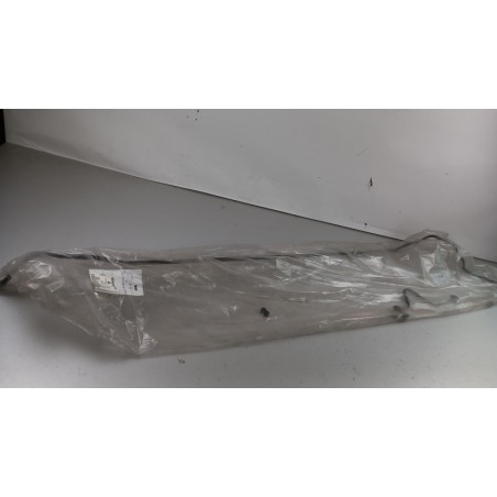 Conduite De Carburant OPEL 95513883 9008039 Pièce d'origine oem Conduite De Carburant OPEL 95513883 9008039 Pièce d'origine oem