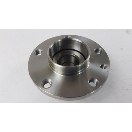 Kit De Roulement De Roue OPEL 95513979 328027 Pièce d'origine oem Kit De Roulement De Roue OPEL 95513979 328027 Pièce d'origine oem