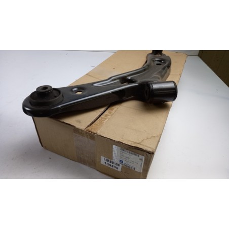 Bras De Commande De La Voie OPEL 95515571 4701309 Pièce d'origine oem Bras De Commande De La Voie OPEL 95515571 4701309 Pièce d'origine oem