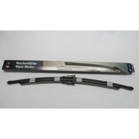 Ensemble De Lames D''Essuie-Glace (2pc) OPEL 95516016 1272114 Pièce d'origine oem Ensemble De Lames D''Essuie-Glace (2pc) OPEL 95516016 1272114 Pièce d'origine oem