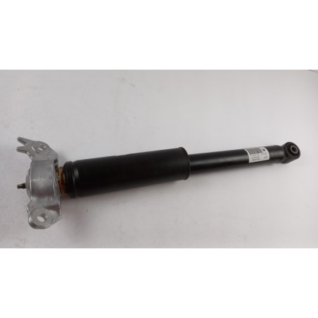 Amortisseur OPEL 95516543 436902 Pièce d'origine oem