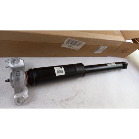 Amortisseur OPEL 95516544 436903 Pièce d'origine oem