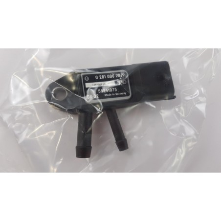 Capteur OPEL 95516902 862107 Pièce d'origine oem Capteur OPEL 95516902 862107 Pièce d'origine oem