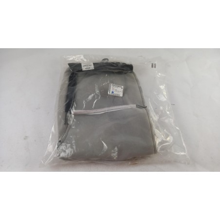 Housse De Siège OPEL 95517435 4407193 Pièce d'origine oem Housse De Siège OPEL 95517435 4407193 Pièce d'origine oem