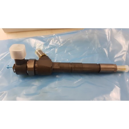 Buse D''Injecteur OPEL 95517502 821060 Pièce d'origine oem Buse D''Injecteur OPEL 95517502 821060 Pièce d'origine oem