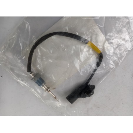 Capteur Pour Température Des Gaz D''Échappement OPEL 95517813 4407962 Pièce d'origine oem Capteur Pour Température Des Gaz D''Échappement OPEL 95517813 4407962 Pièce d'origine oem