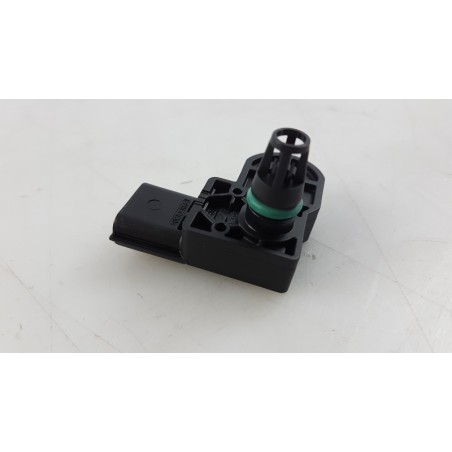 Capteur Pour Température De L''Air D''Admission OPEL 95517830 4407979 Pièce d'origine oem Capteur Pour Température De L''Air D''Admission OPEL 95517830 4407979 Pièce d'origine oem