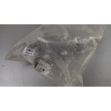 Kit De Montage De Turbocompresseur OPEL 95517935 4423120 Pièce d'origine oem Kit De Montage De Turbocompresseur OPEL 95517935 4423120 Pièce d'origine oem